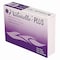 Impact Products Naturelle Maxi Pads Plus, No 4 with Wings, PK250 25189973 - alternate 3